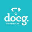 docg. Authentic Pet