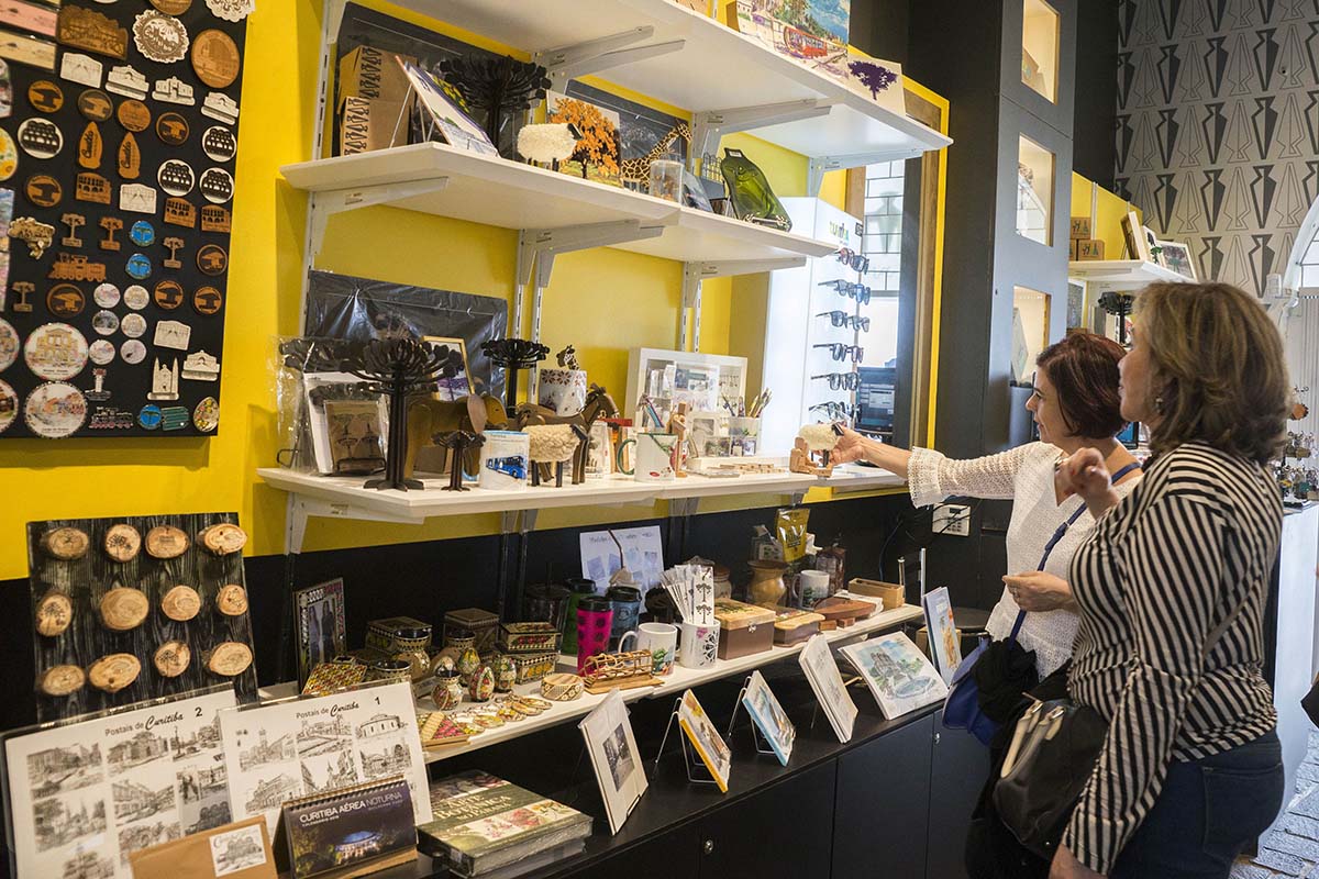 edital curitiba artesanato