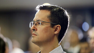 deltan dalagnol lula