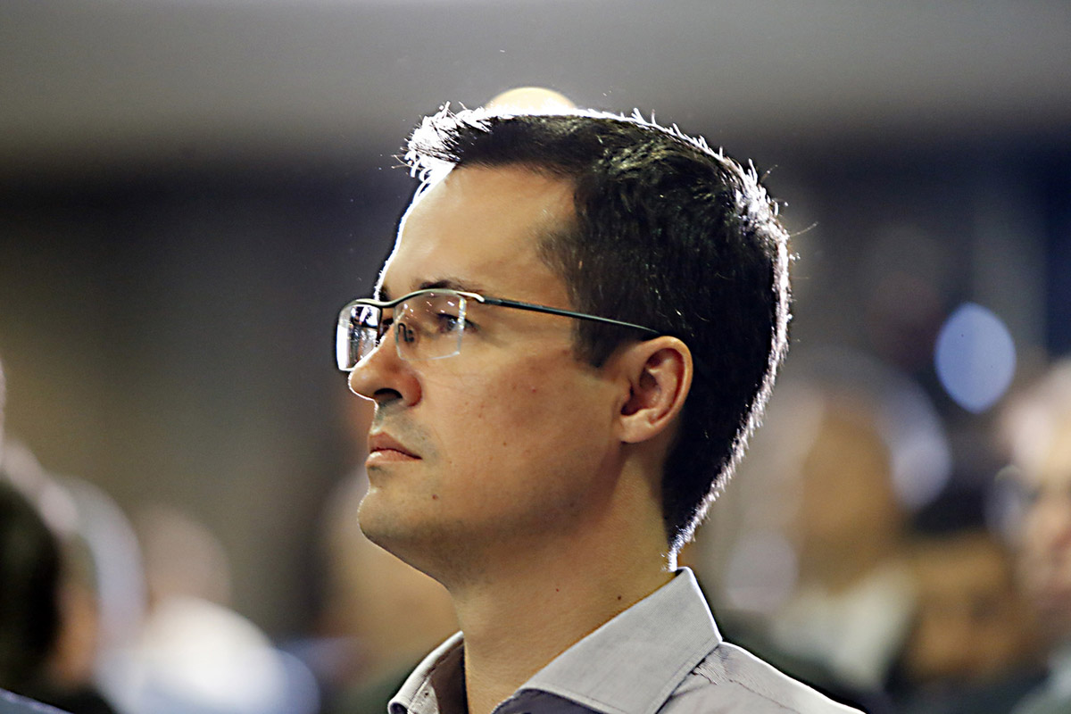 deltan dalagnol lula