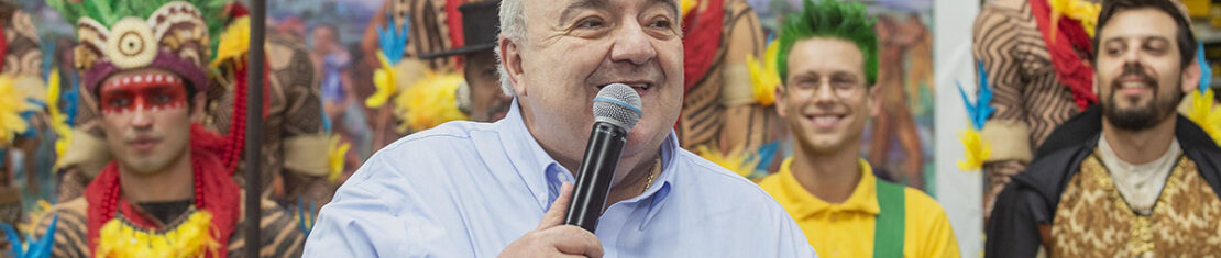 greca mascara curitiba