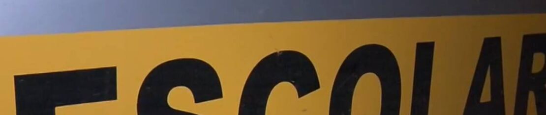 Diretor ficou entre o atirador e o alvo, sendo atingido três vezes.