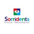 Sorridents