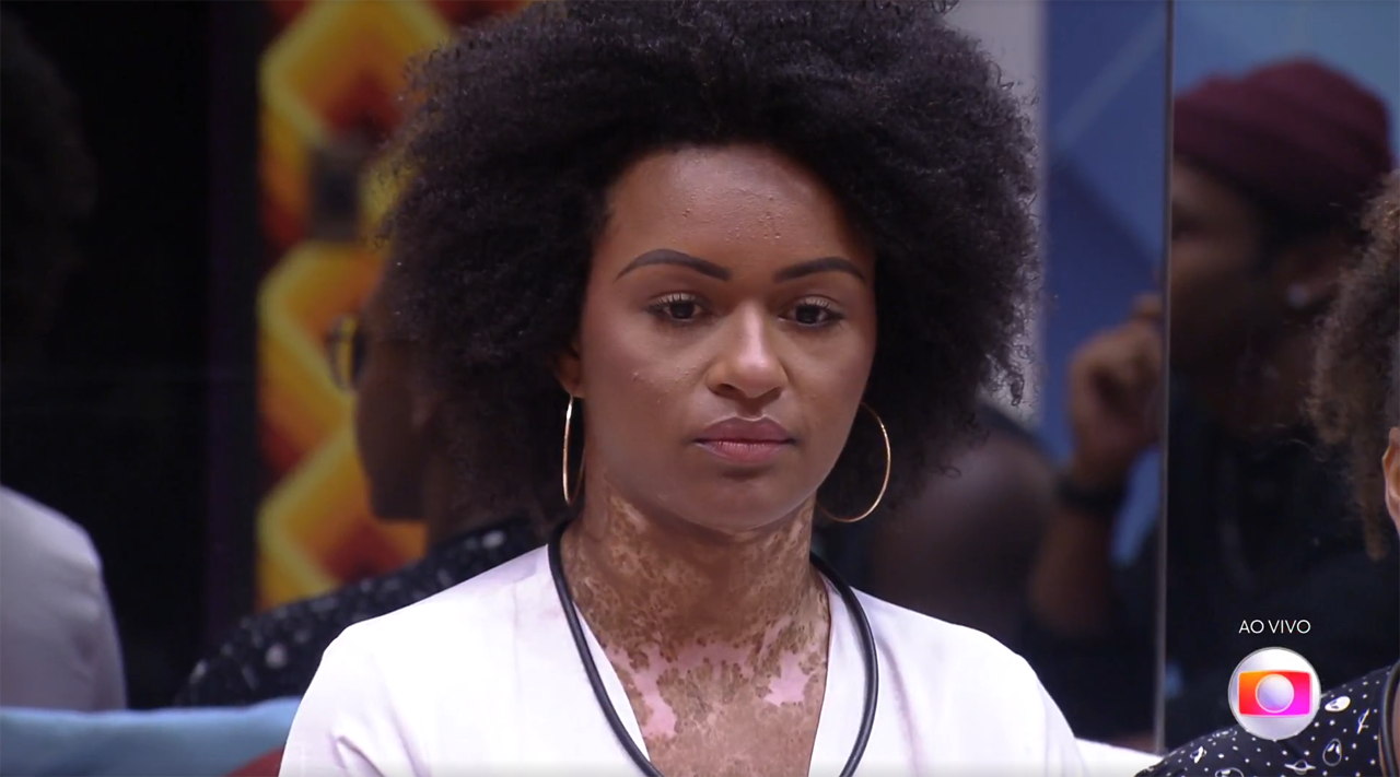 natalia-esta-no-14-paredao-do-bbb-22