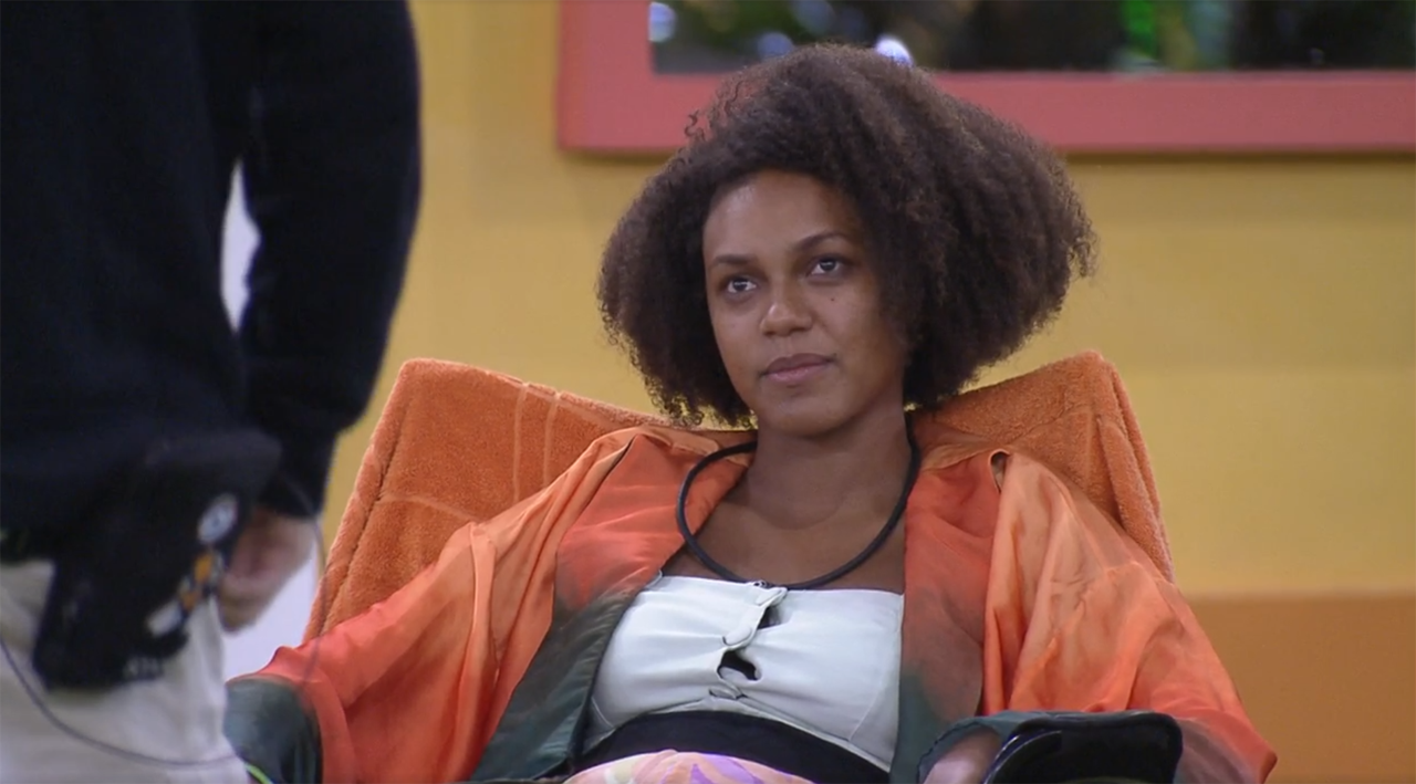 jessi-fala-para-scooby-que-vai-sair