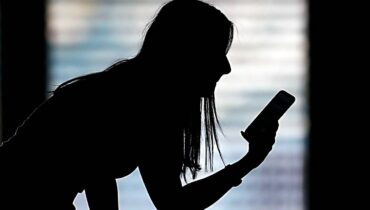 marginais fingiram ser integrantes de quadrilha que tocou o terror em Guarapuava pra arrancar dinheiro pra moradores da cidade.