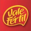 Vale Fértil