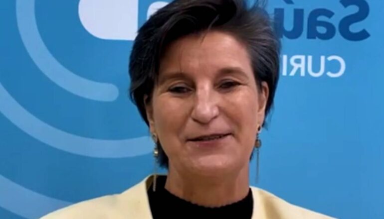 Médica infectologista Marion Burger explica situação das doenças deste tipo por causa da época em que estamos.