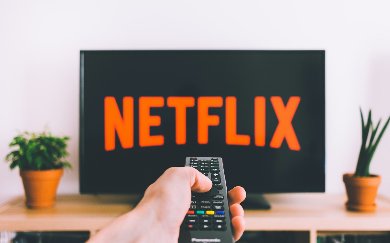 netflix pode lancar plano mais barato ainda neste ano