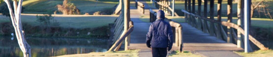 Nesta quarta-feira Curitiba deve registrar zero grau de temperatura mínima.