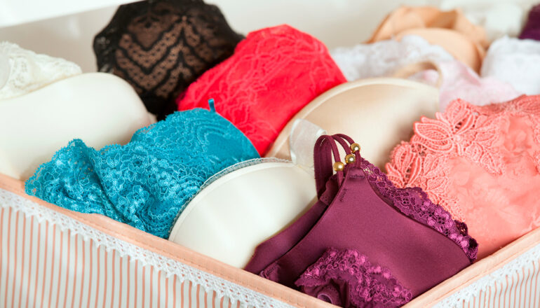 Escolha quais produtos quer vender, defina o seu público-alvo e comece a traçar as suas estratégias de venda. | Foto: Shutterstock