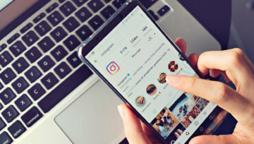 5 dicas de como vender no Instagram e Facebook