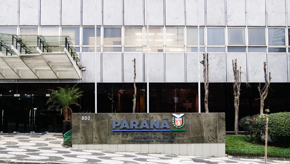 sesp ossada leandro bossi