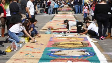 feriado abre corpus christi