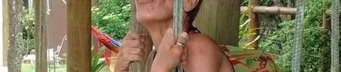 Radialista e Dj, Sandra morreu aos 64 anos de idade.