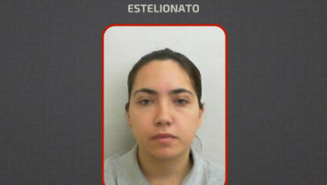 suspeita golpe aluguel