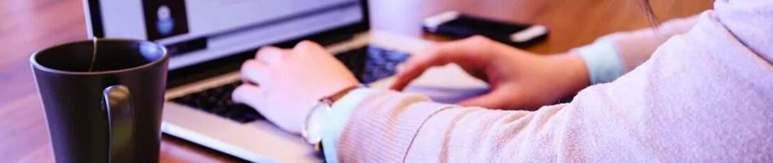 Já pensou ser um investidor anjo com apenas R$ 3 mil e ter a chance de um retorno financeiro?