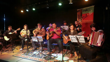 conservatório mpb curitiba