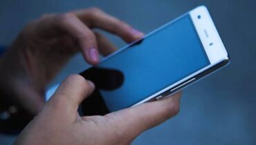 Anatel acaba com ligações gratis de 3 segundos