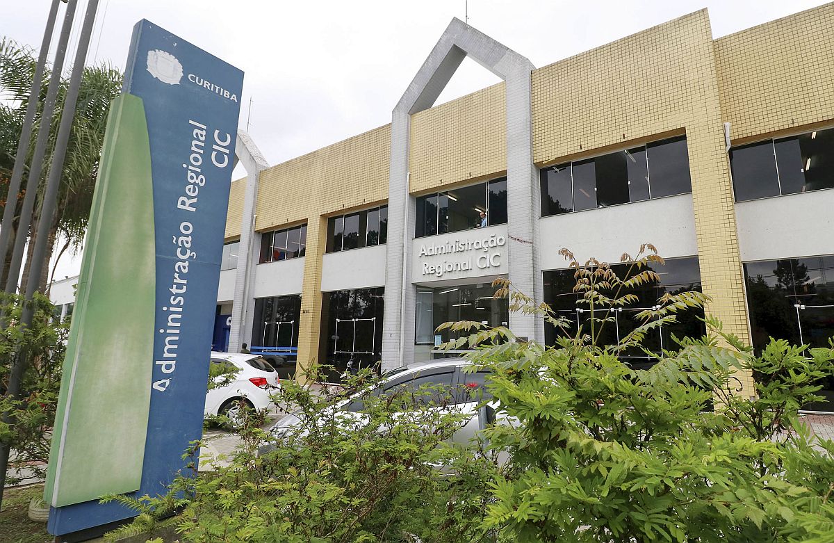 atendimento jurídico curitiba grátis