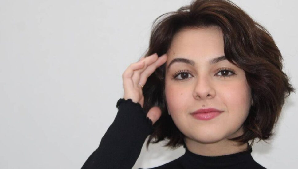 Relato do estupro Klara Castanho