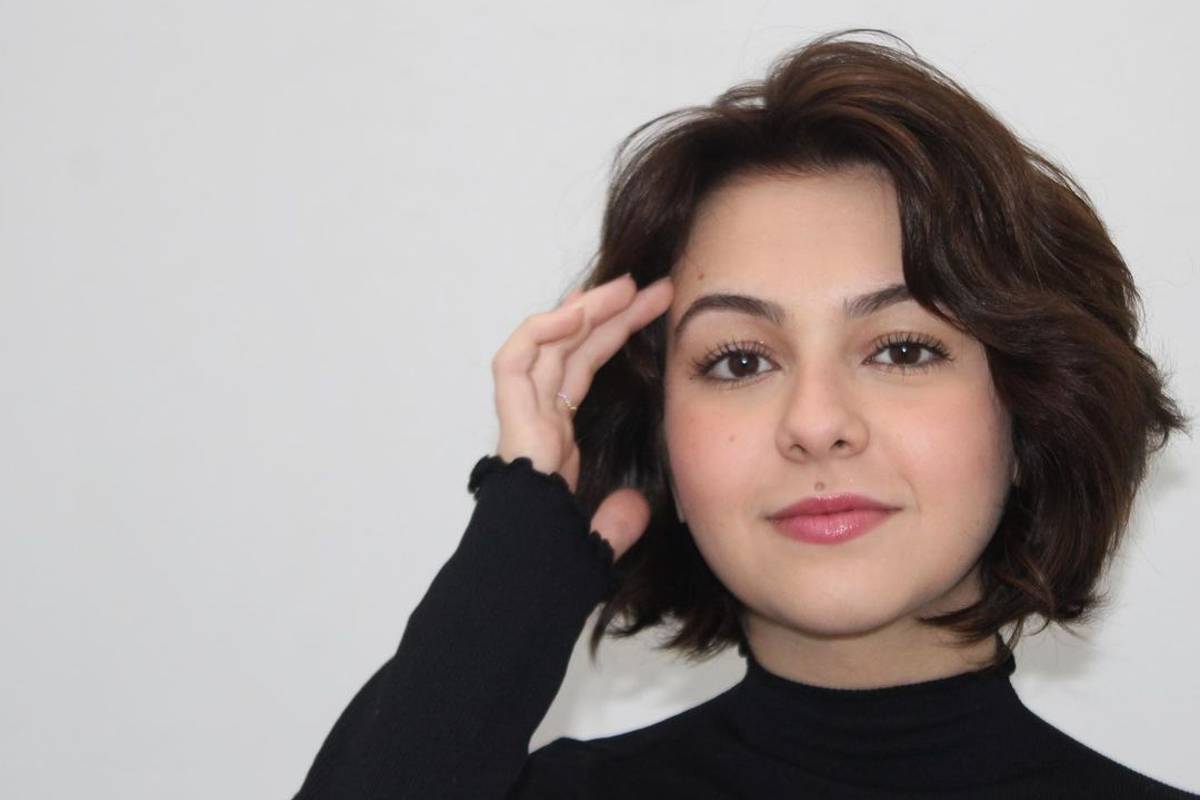 Relato do estupro Klara Castanho