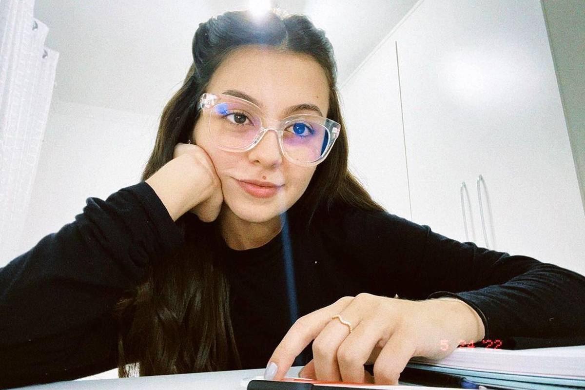 Klara Castanho: Sob pressão, Leo Dias se desculpa e Antonia Fontenelle muda o tom