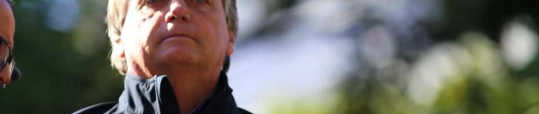 Entenda a razão de os apoiadores de Bolsonaro serem chamados de "minions"