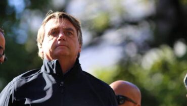 Entenda a razão de os apoiadores de Bolsonaro serem chamados de "minions"