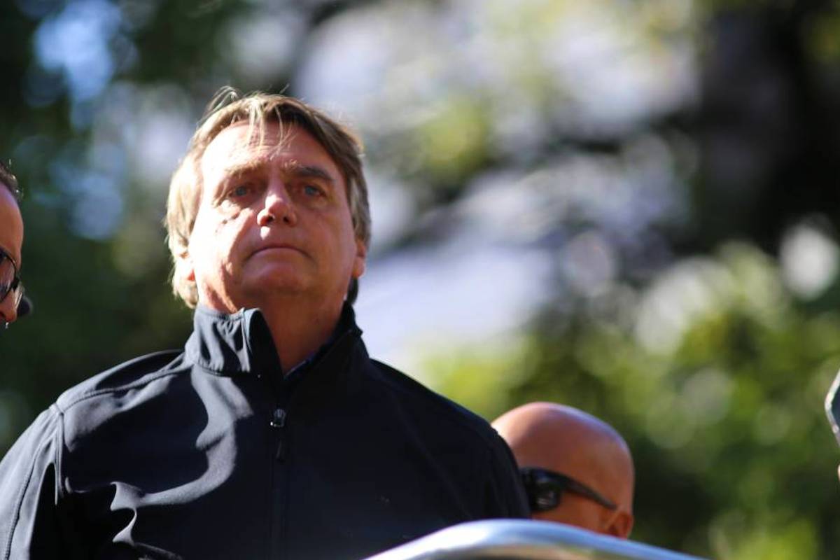 Entenda a razão de os apoiadores de Bolsonaro serem chamados de "minions"