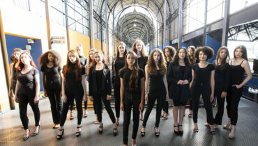 fashion day curitiba