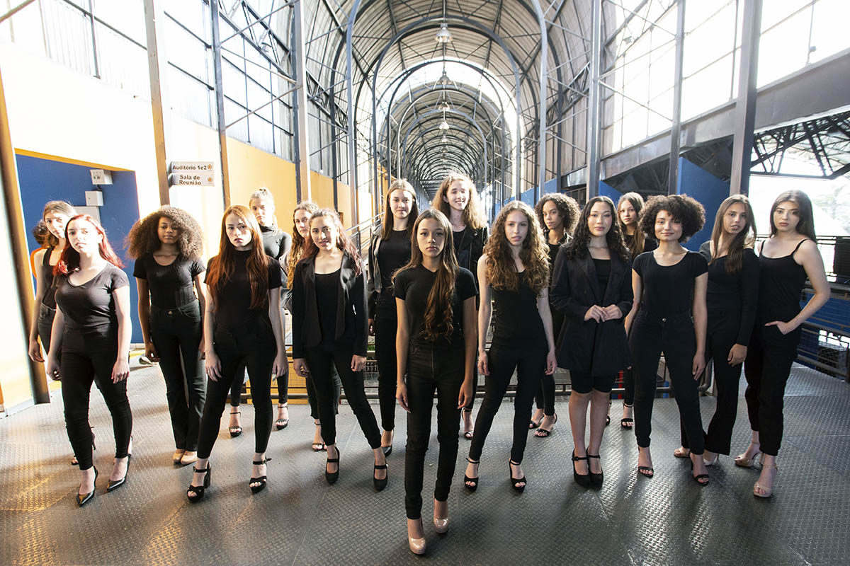 fashion day curitiba