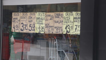 Gulas viraram sensação em Curitiba, mas vale a pena comprar?