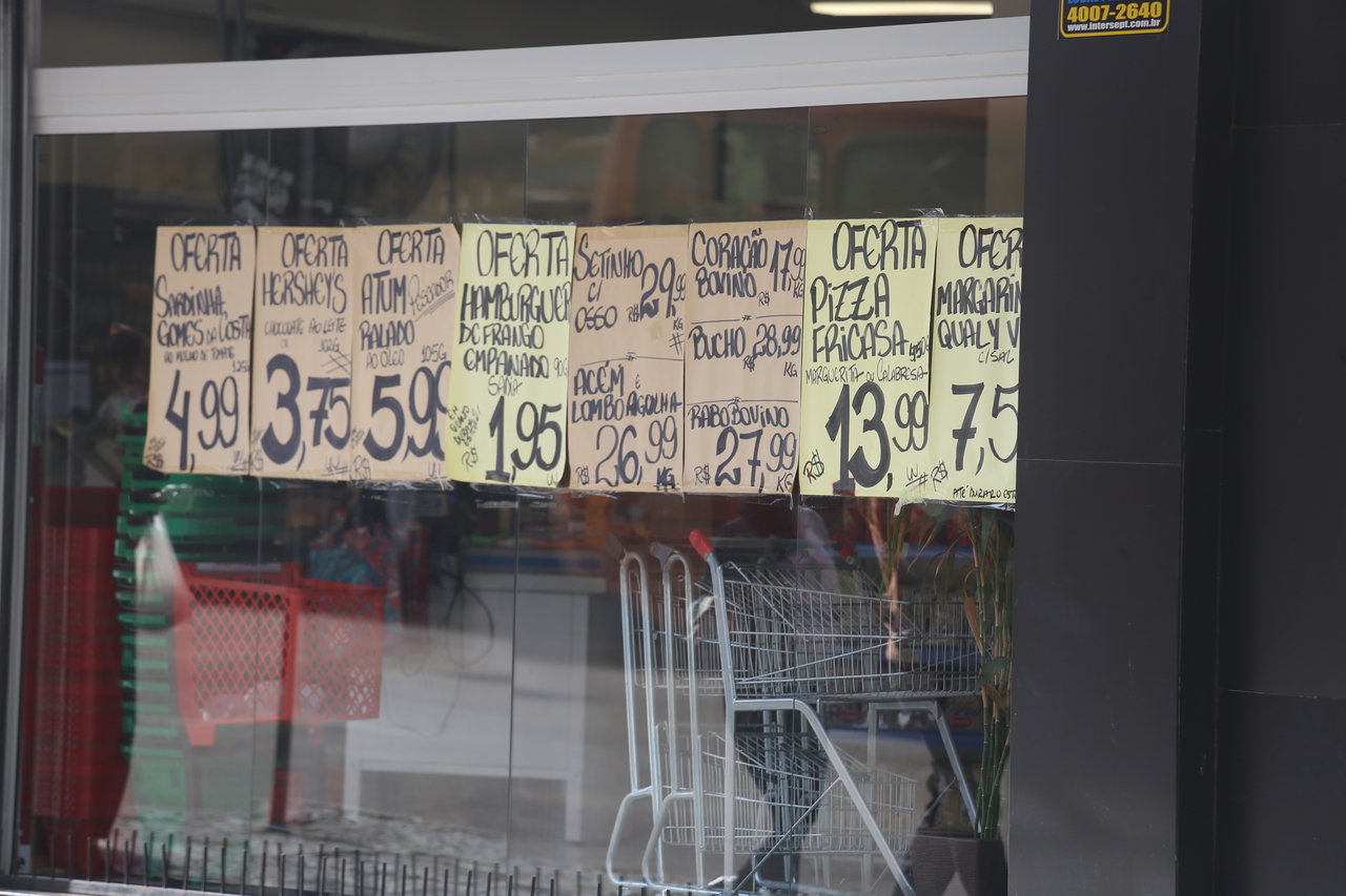 Gulas viraram sensação em Curitiba, mas vale a pena comprar?