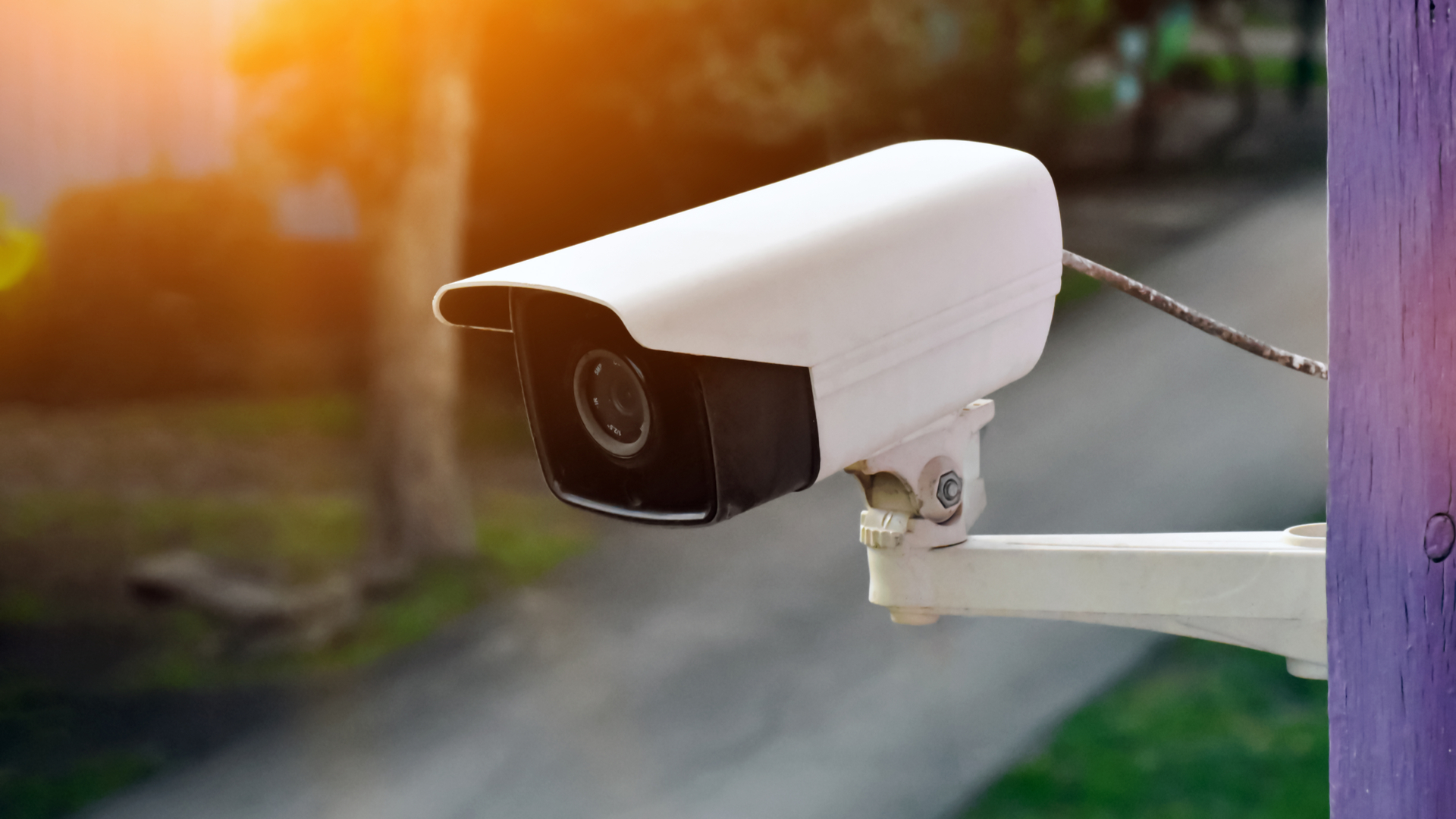 Encontre um lugar confortável, seguro e barato para você e sua família! | Foto: Shutterstock