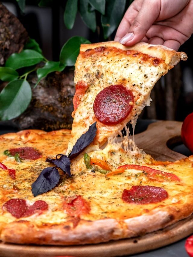 Dia da Pizza: escolhemos as melhores pizzarias de bairro de Curitiba