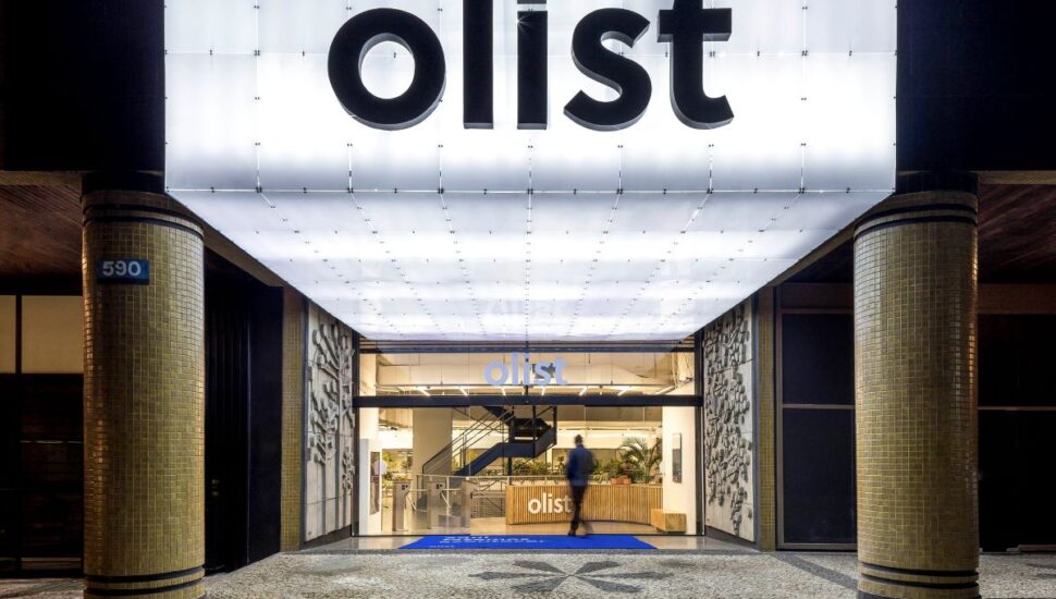 Olist