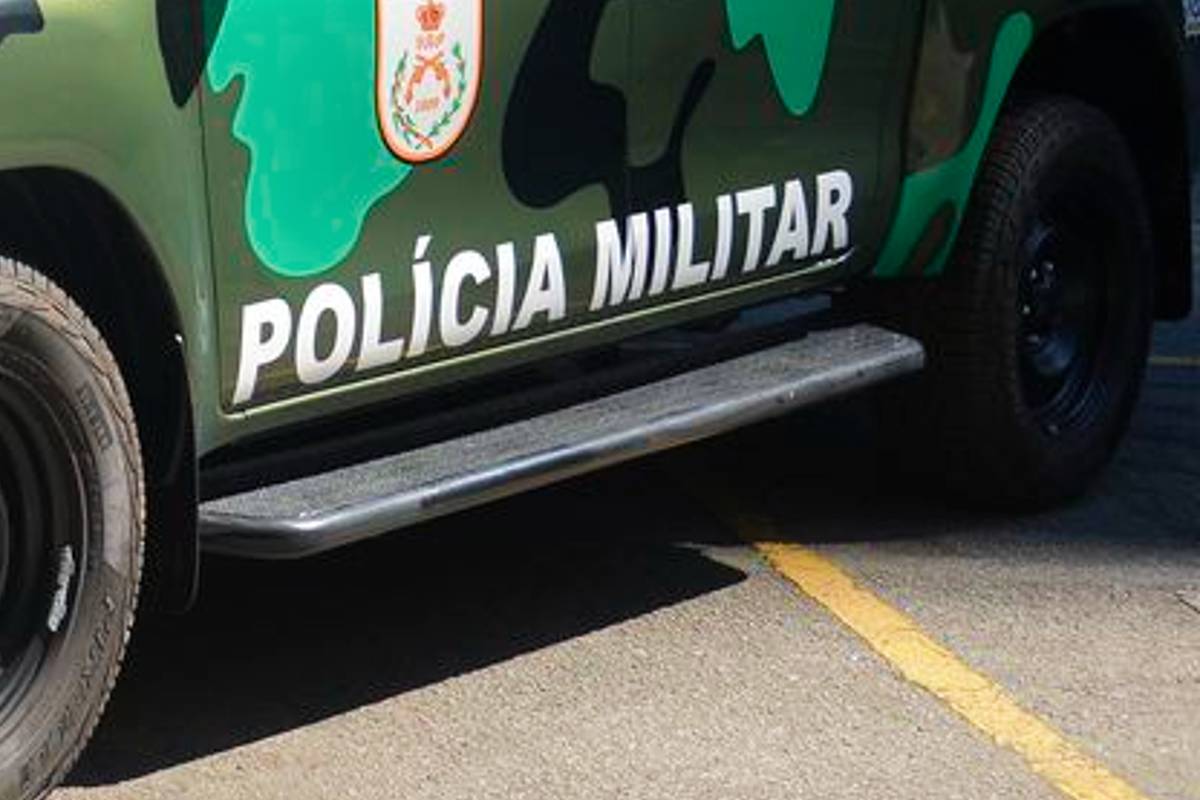 Taxa de suicídio de policiais registra aumento de 55% em 2021 no Brasil