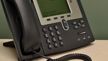 180 empresas de telemarketing são suspensas e multas podem chegar a R$ 13 milhões