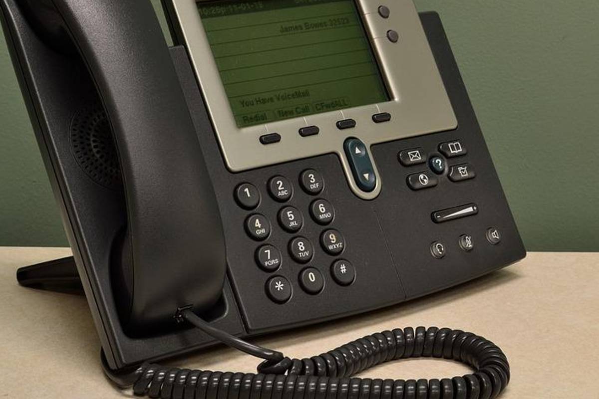 180 empresas de telemarketing são suspensas e multas podem chegar a R$ 13 milhões