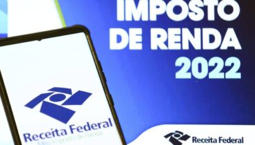 Consulta ao 3º lote da restituição do Imposto de Renda deve ser liberada nesta sexta-feira.