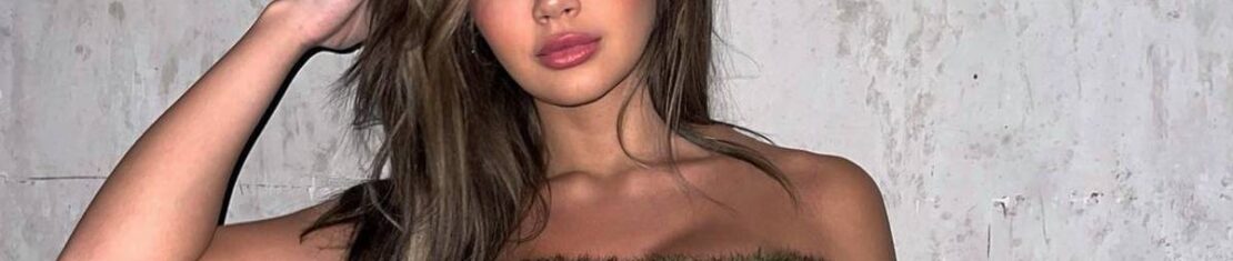 Fran soma mais de 15,4 milhões de seguidores no Instagram, 7 milhões no TikTok e 10,5 milhões de inscritos no canal do YouTube.