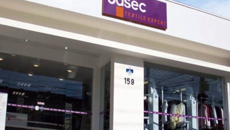 5àsec abre mais 13 lojas modelo express no Paraná