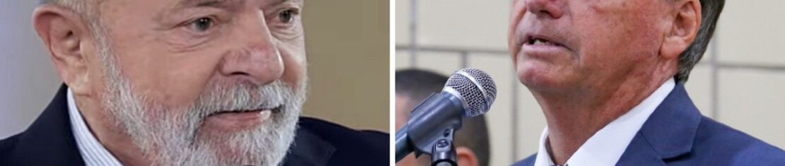 Pesquisa do Datafolha foi feita nesta quarta (27) e quinta (28) com 2.556 eleitores em 183 cidades.