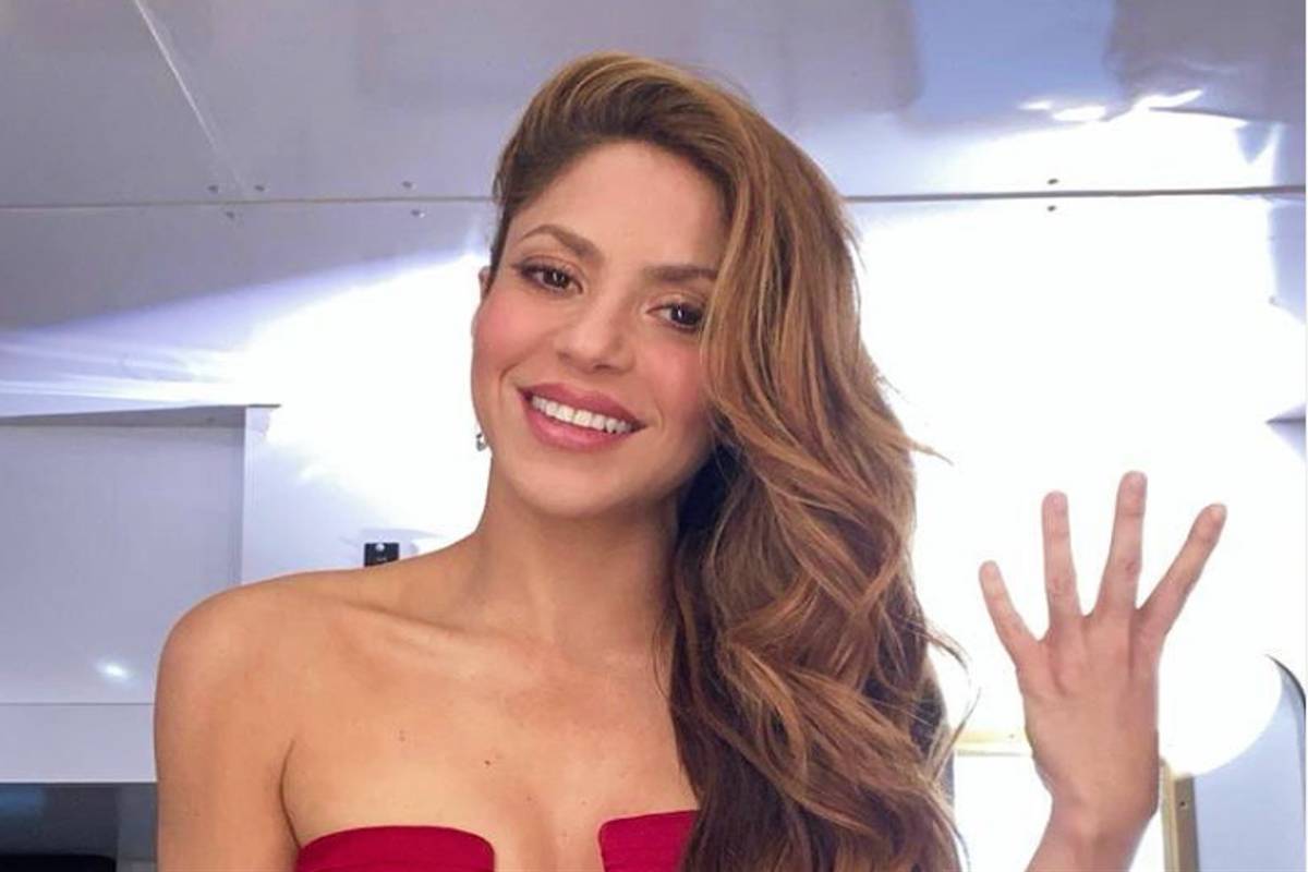 Shakira vai ser presa? MP da Espanha quer oito anos por fraude milionária.