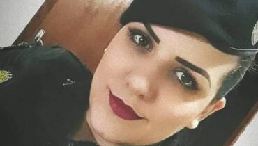 Soldado da Polícia Militar morre aos 31 anos após sofrer aneurisma.