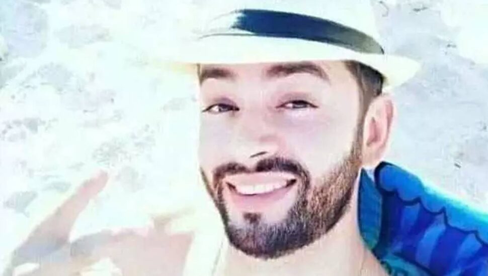 Jorge Guaranho será encaminhado ao Complexo Médico Penal em Pinhais.