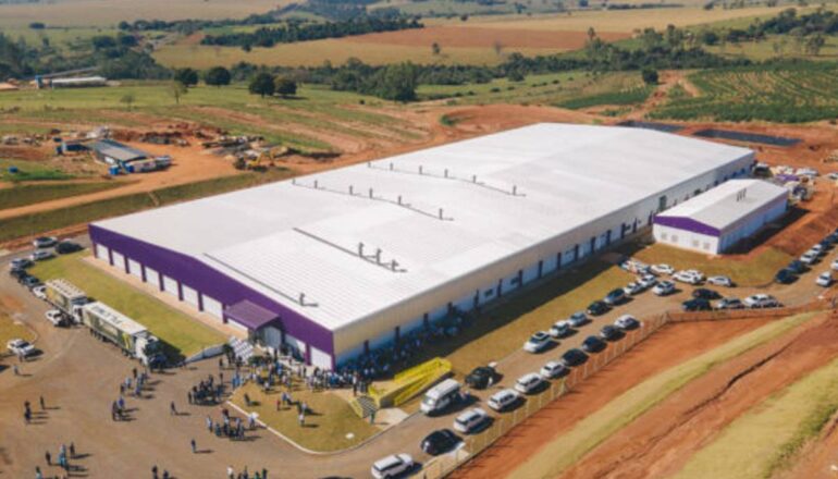 Serão mais de R$ 10,3 milhões por mês circulando na economia regional. 