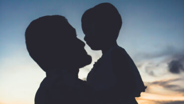 mensagens e frases para você mandar no dia dos pais