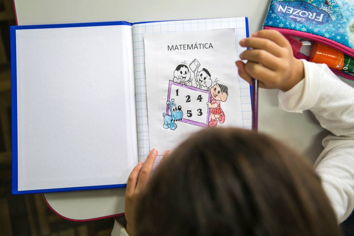 Vereadores aprovam, por unanimidade, novo piso salarial de professores de Curitiba.